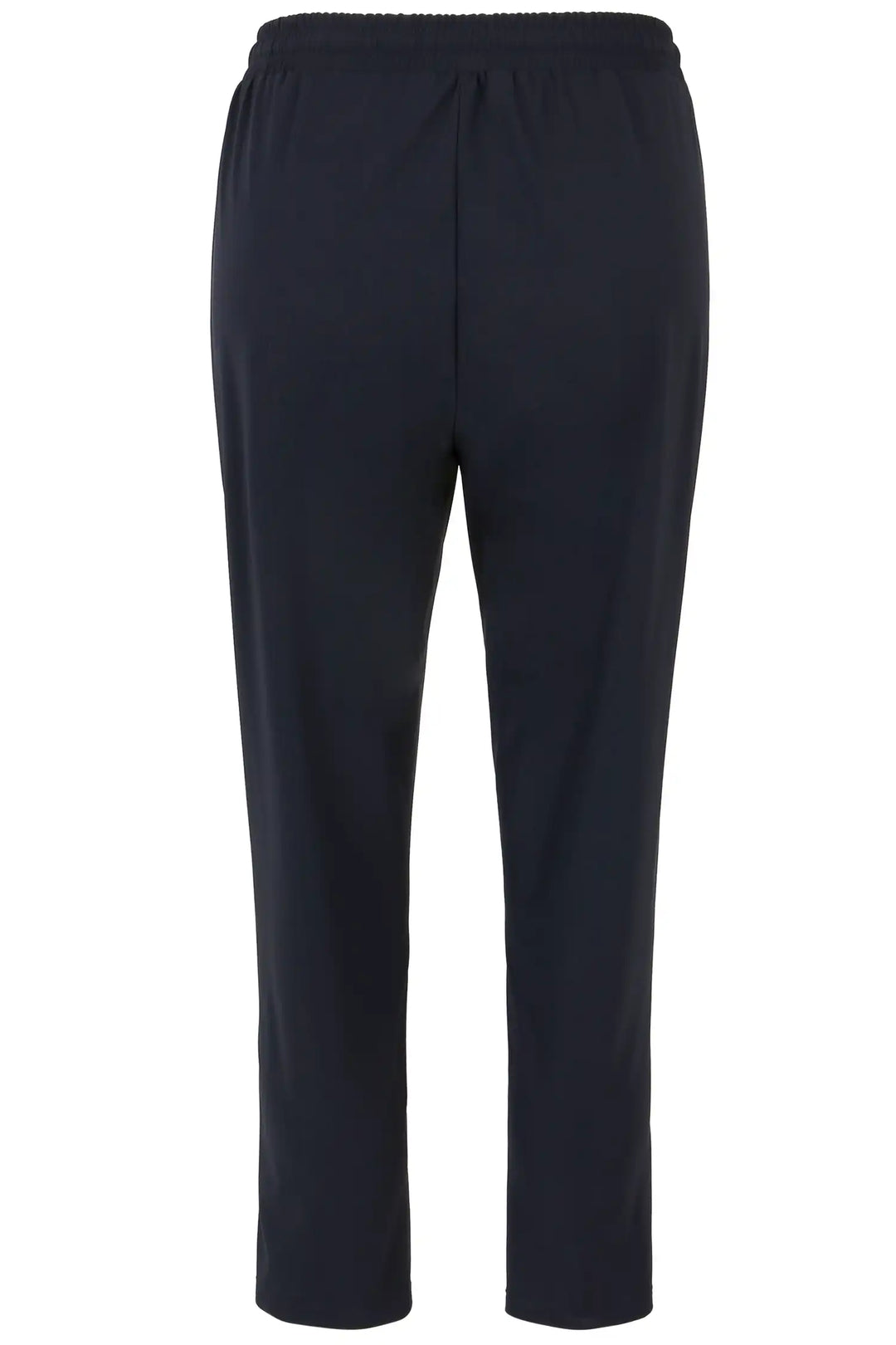 Doris Streich Trouser 883600-50