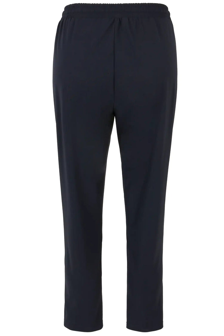 Doris Streich Trouser 883600-50