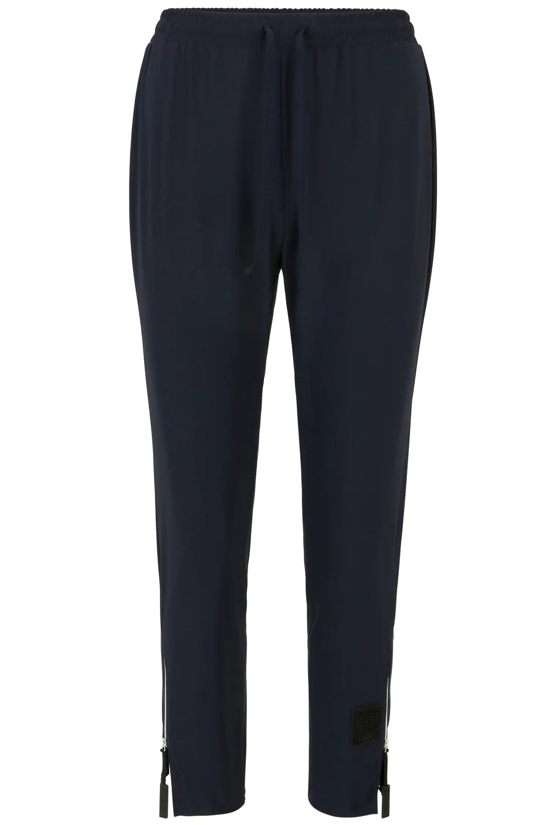 Doris Streich Trouser 883600-50