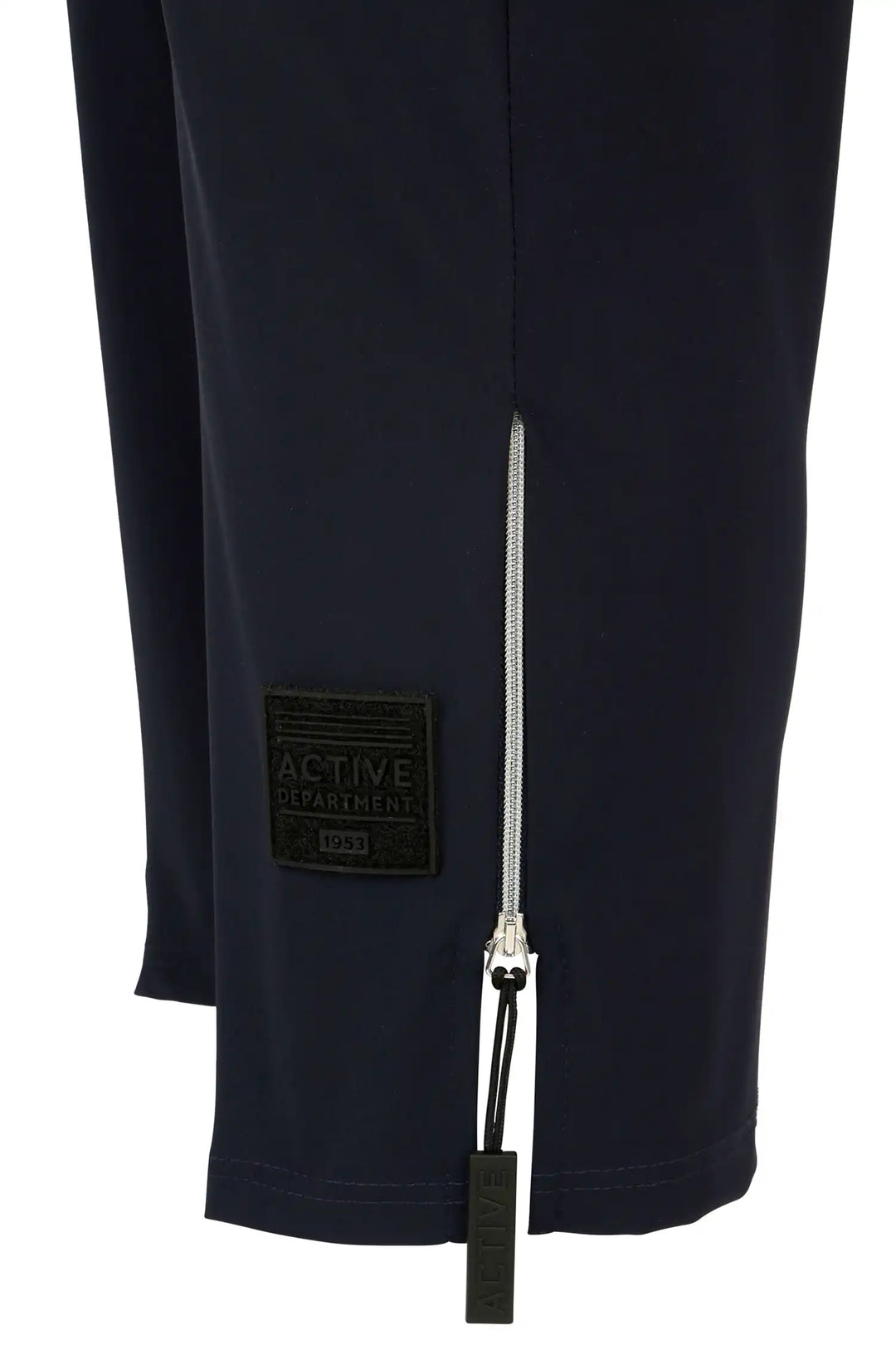 Doris Streich Trouser 883600-50