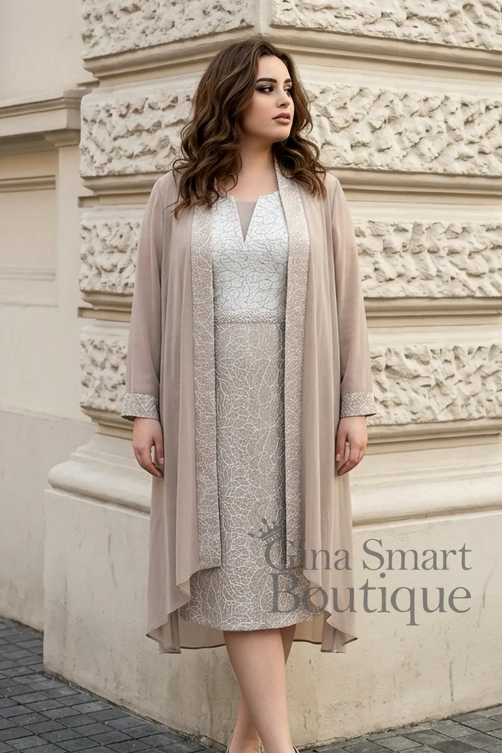 Dressed-Up-By-Veromia-DU483-Bronze-Dress
