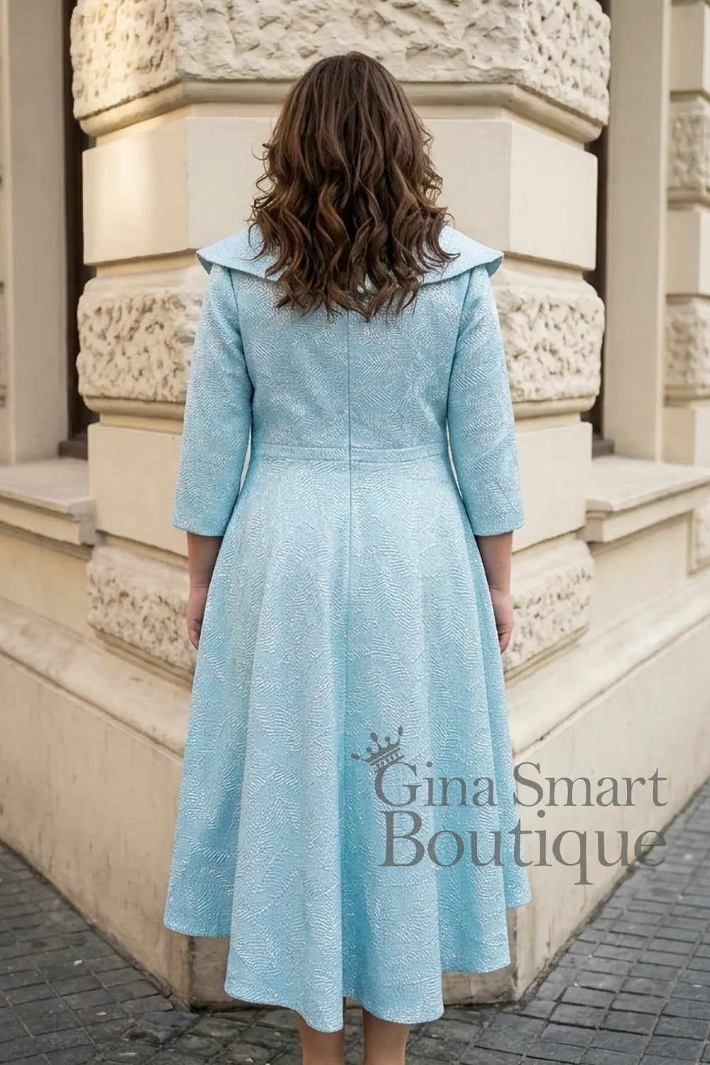 Dressed-Up-By-Veromia-DU632-Turquoise-Dress