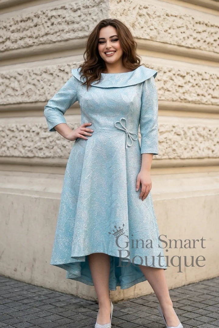 Dressed-Up-By-Veromia-DU632-Turquoise-Dress