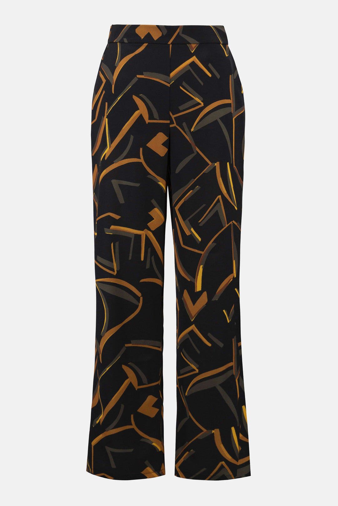 Joseph Ribkoff Trouser Style 253239-178