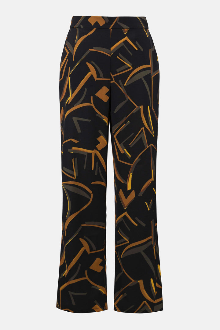 Joseph Ribkoff Trouser Style 253239-178