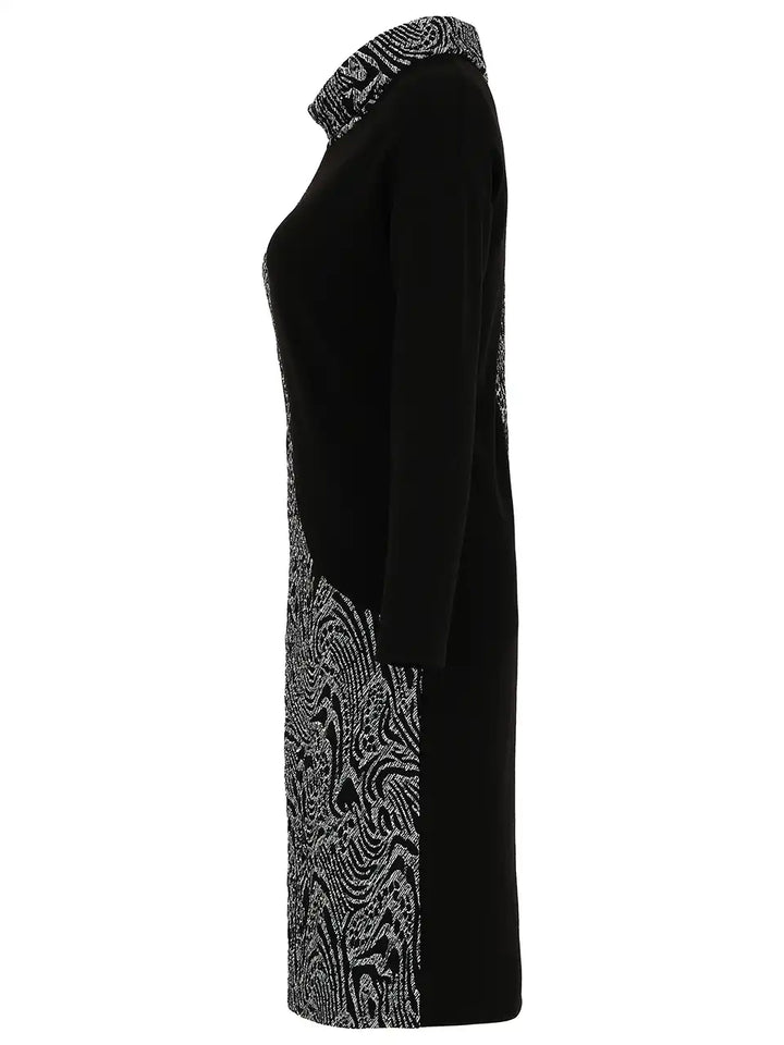 Ever Sassy Dress - Style 14702