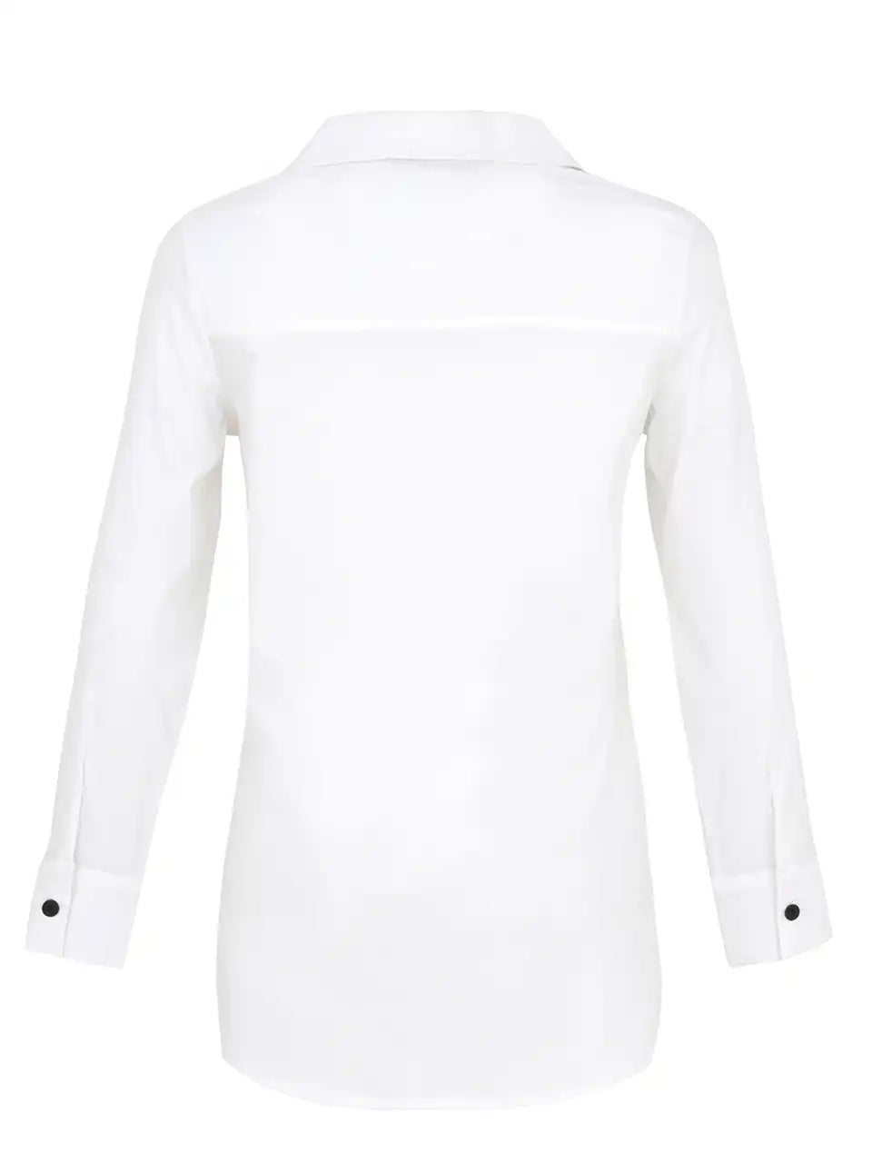 Ever Sassy Shirt - Style 14750