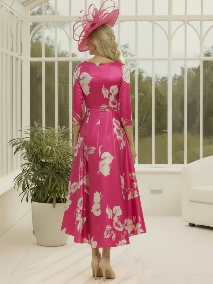 Fely Campo 19172-8205 NON RETURNABLE