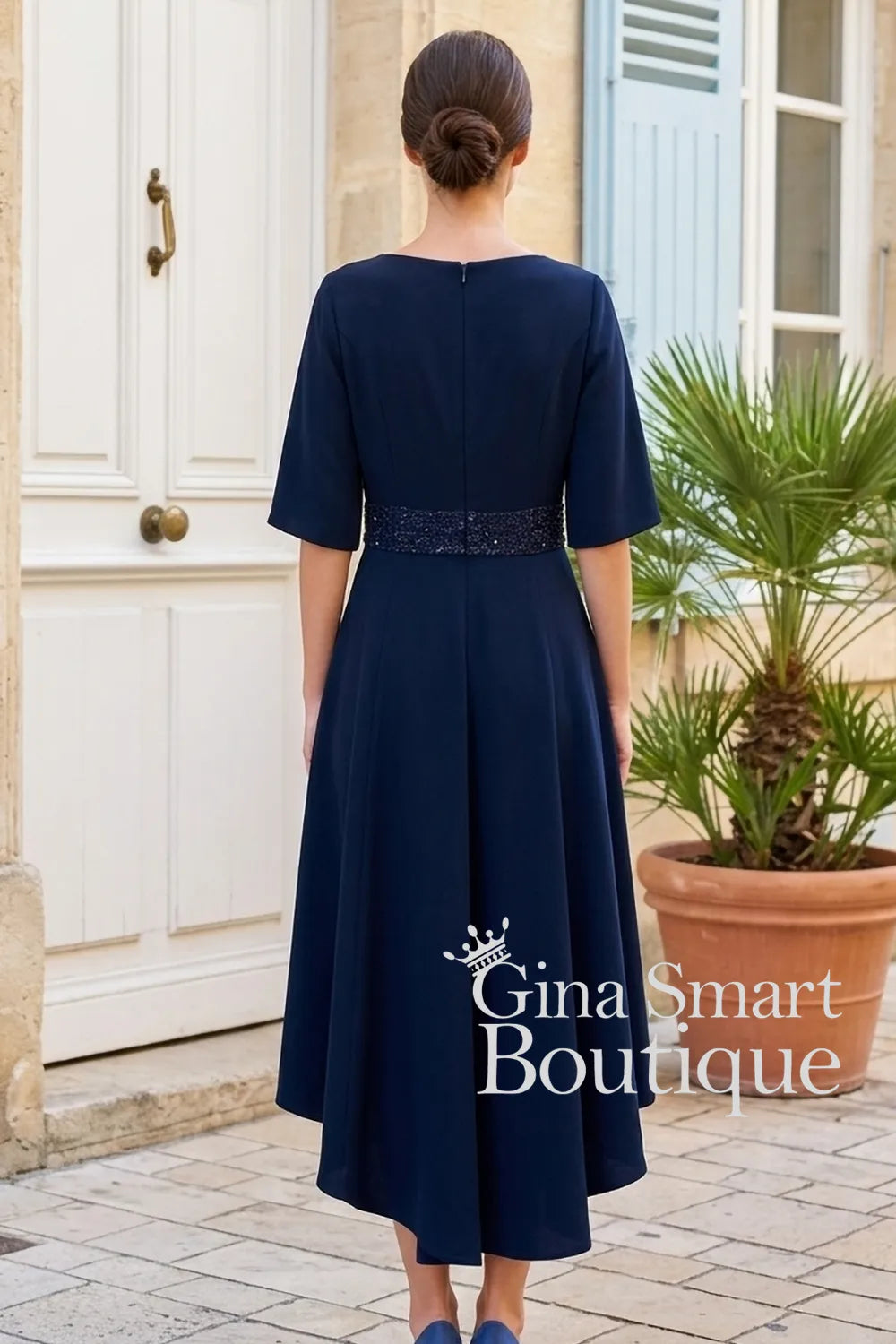 Fely-Campo-23041-210-Colour-008532-Dress