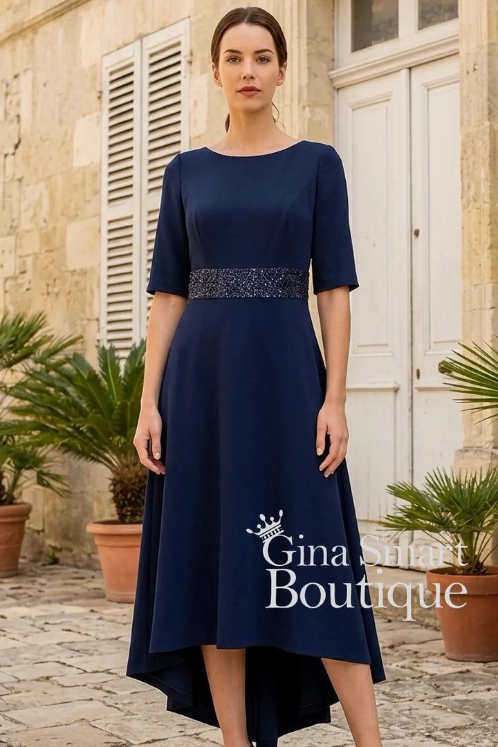 Fely-Campo-23041-210-Colour-008532-Dress