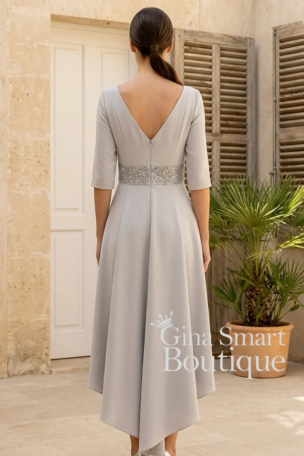 Fely-Campo-23041-210-Colour-008626-Dress