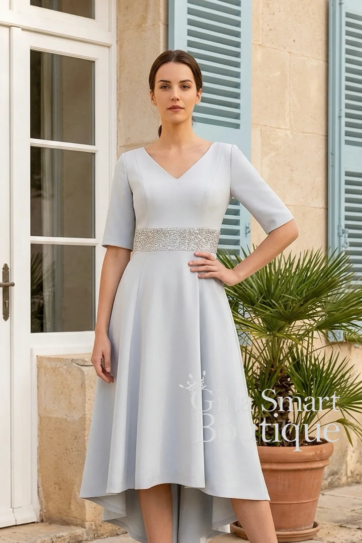 Fely-Campo-23041-210-Colour-008626-Dress