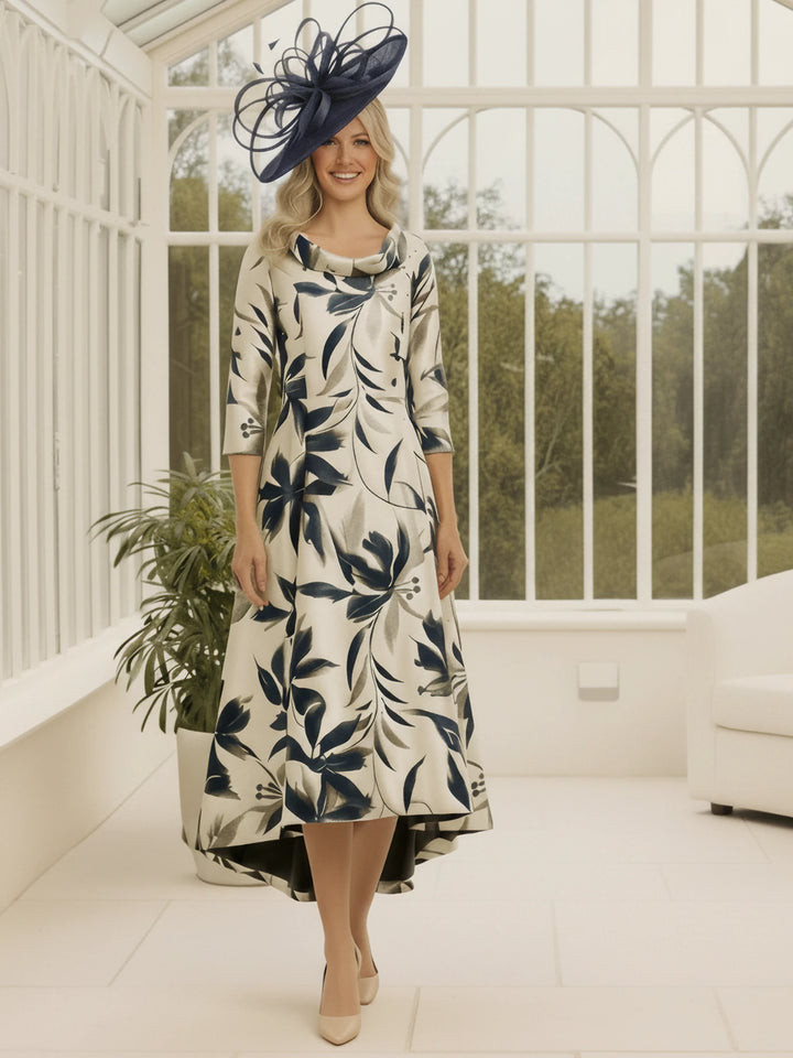 Fely Campo 24078-436 NON RETURNABLE