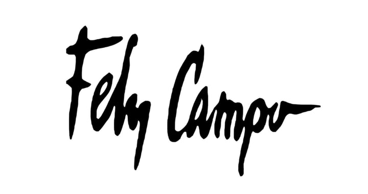 Fely Campo Logo