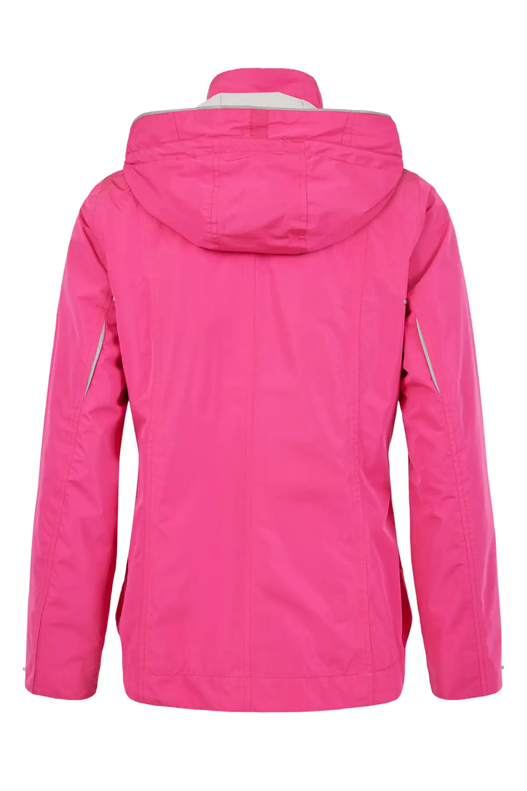 Frandsen Jacket Style 255-162-43