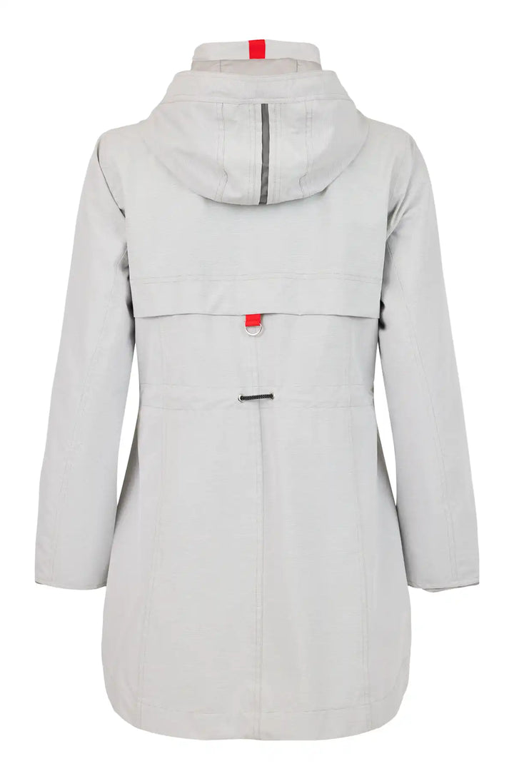 Frandsen Jacket Style 258-211-9540