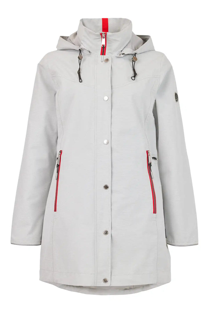 Frandsen Jacket Style 258-211-9540