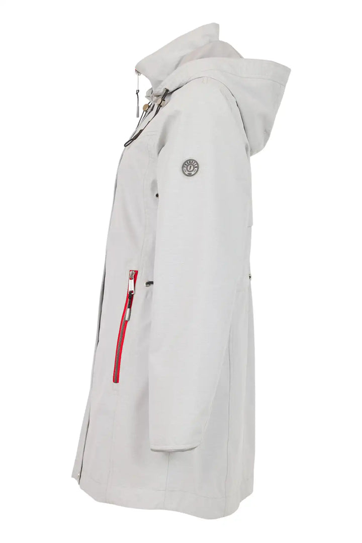 Frandsen Jacket Style 258-211-9540