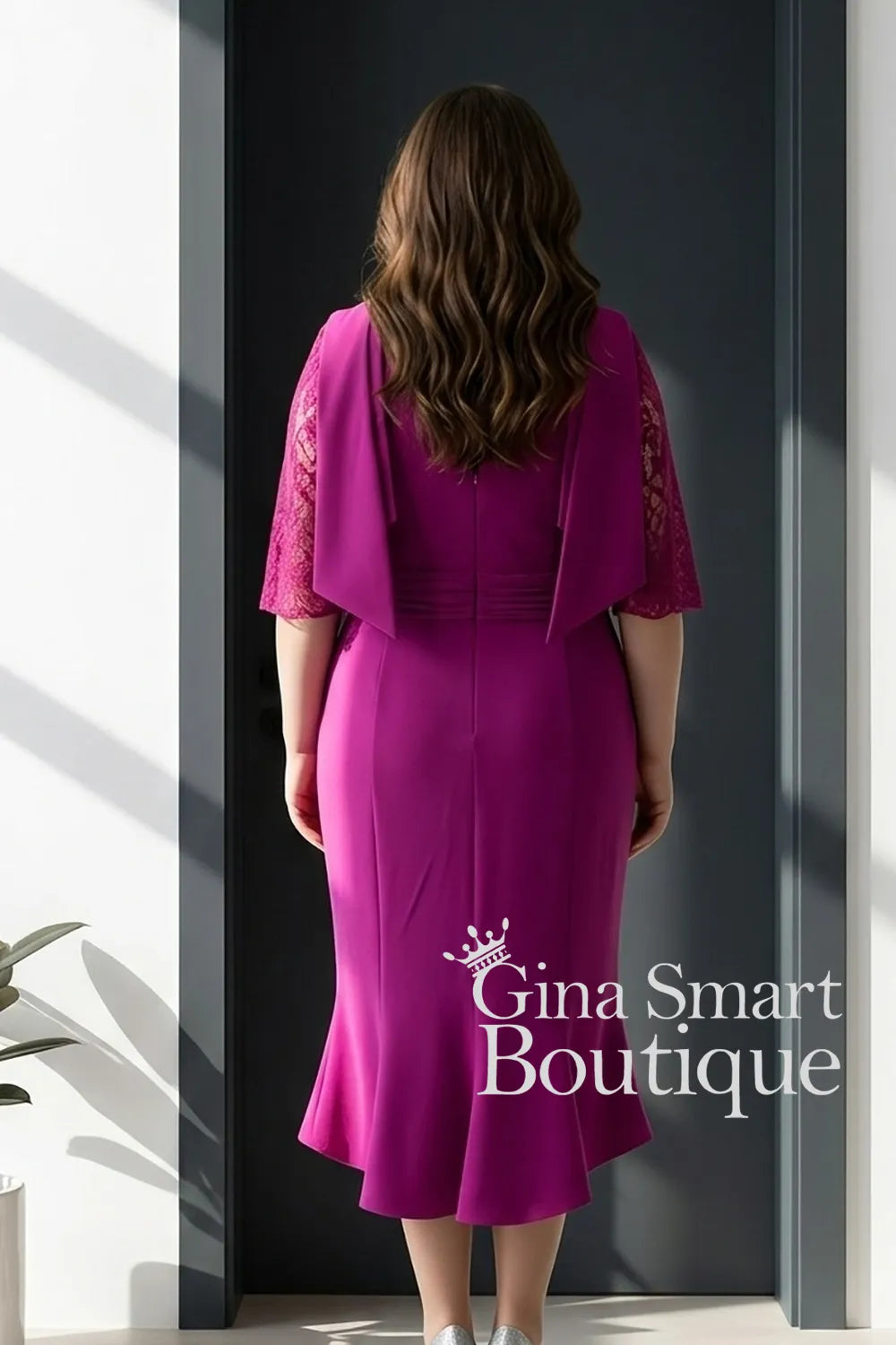 Gabriela-Sanchez-468-Fusia-Dress