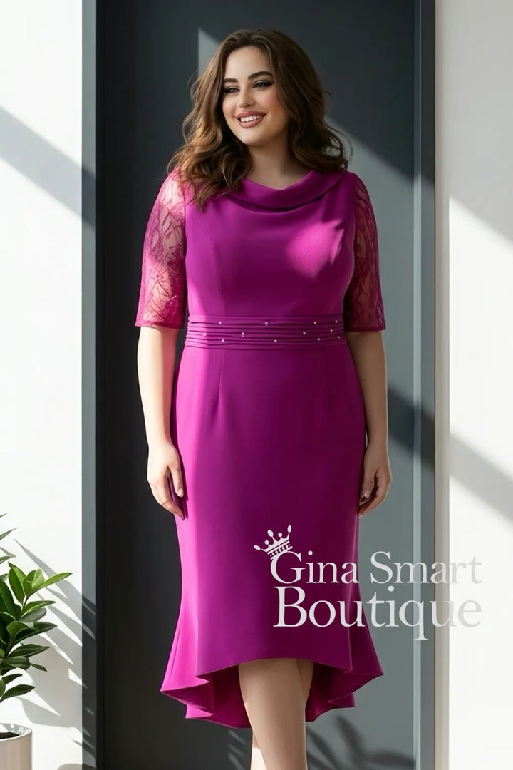 Gabriela-Sanchez-468-Fusia-Dress