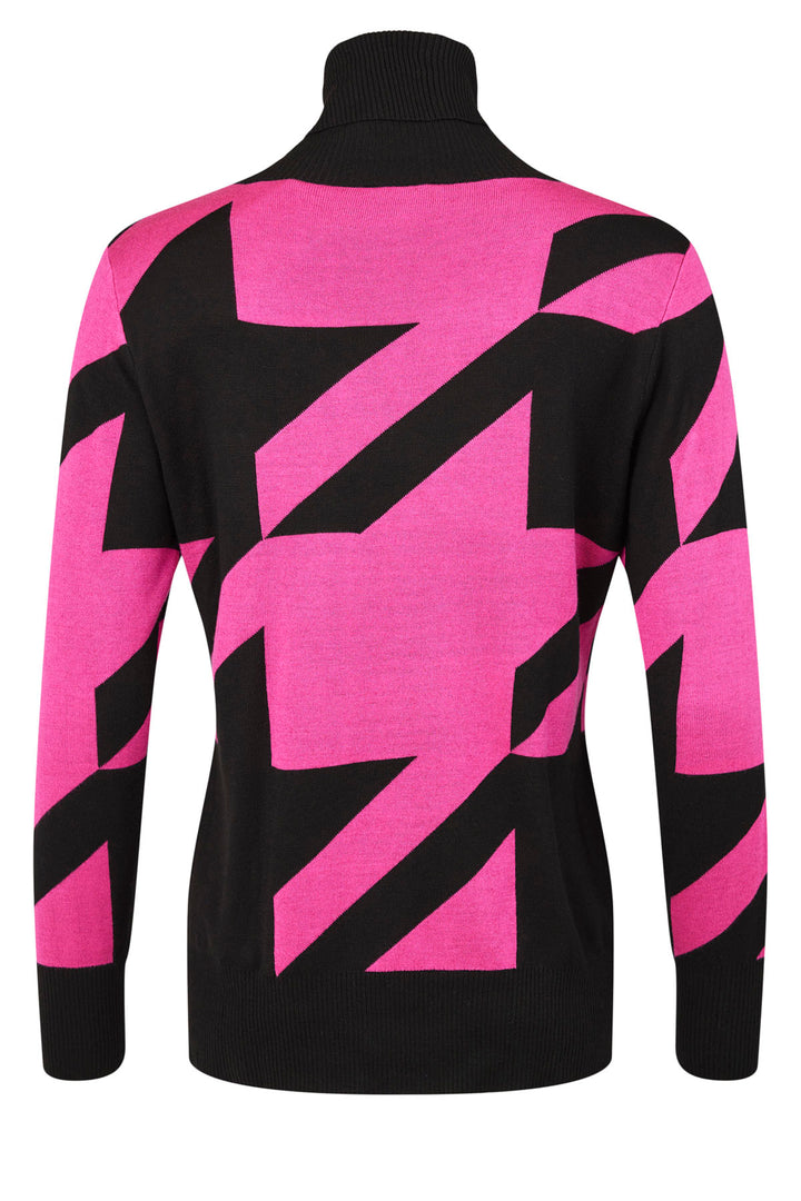 Habella Pullover Style 54128-60002-43