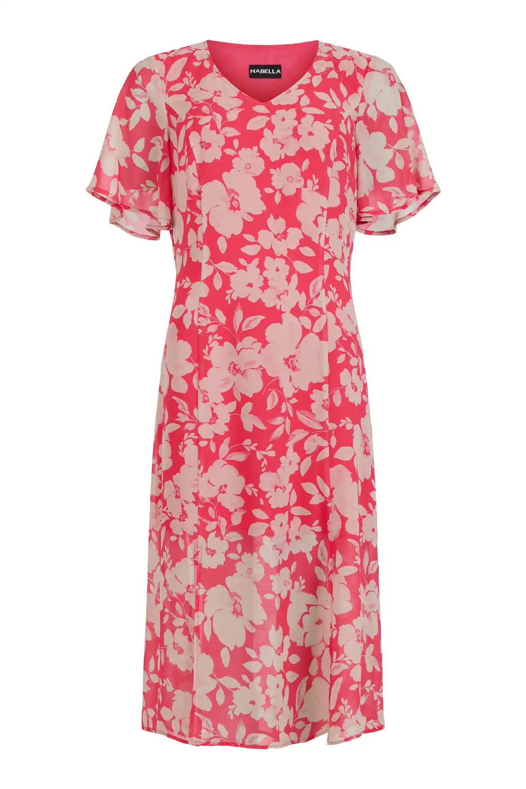Sale – Tagged 