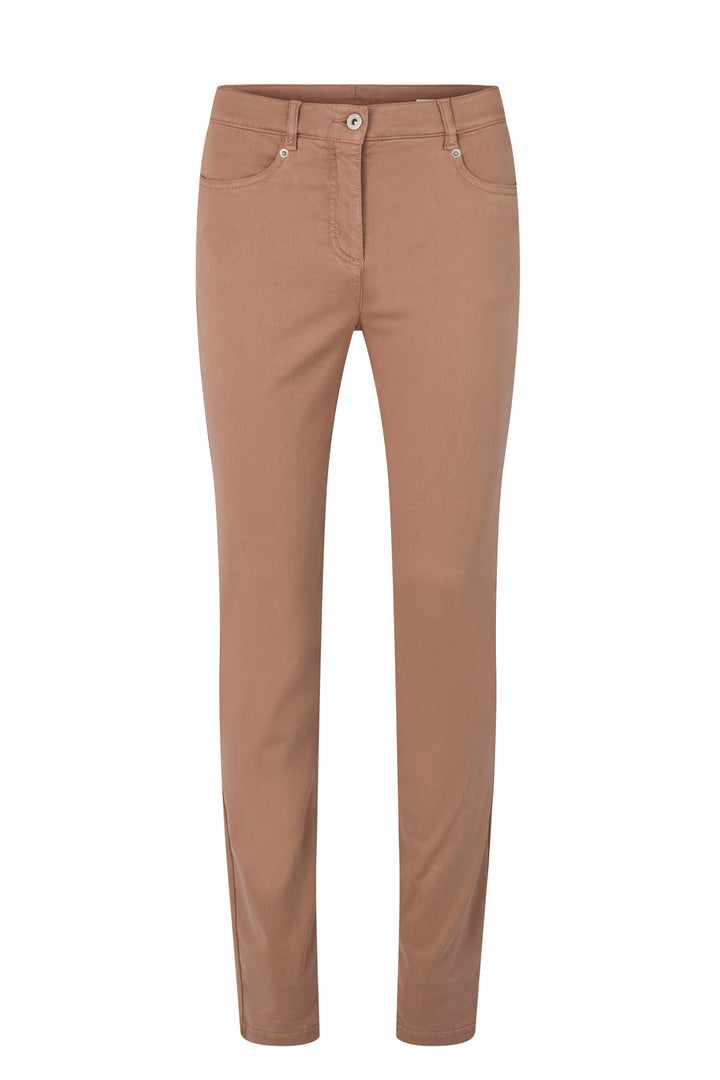 i’cona Trouser Style 61054-54434-17