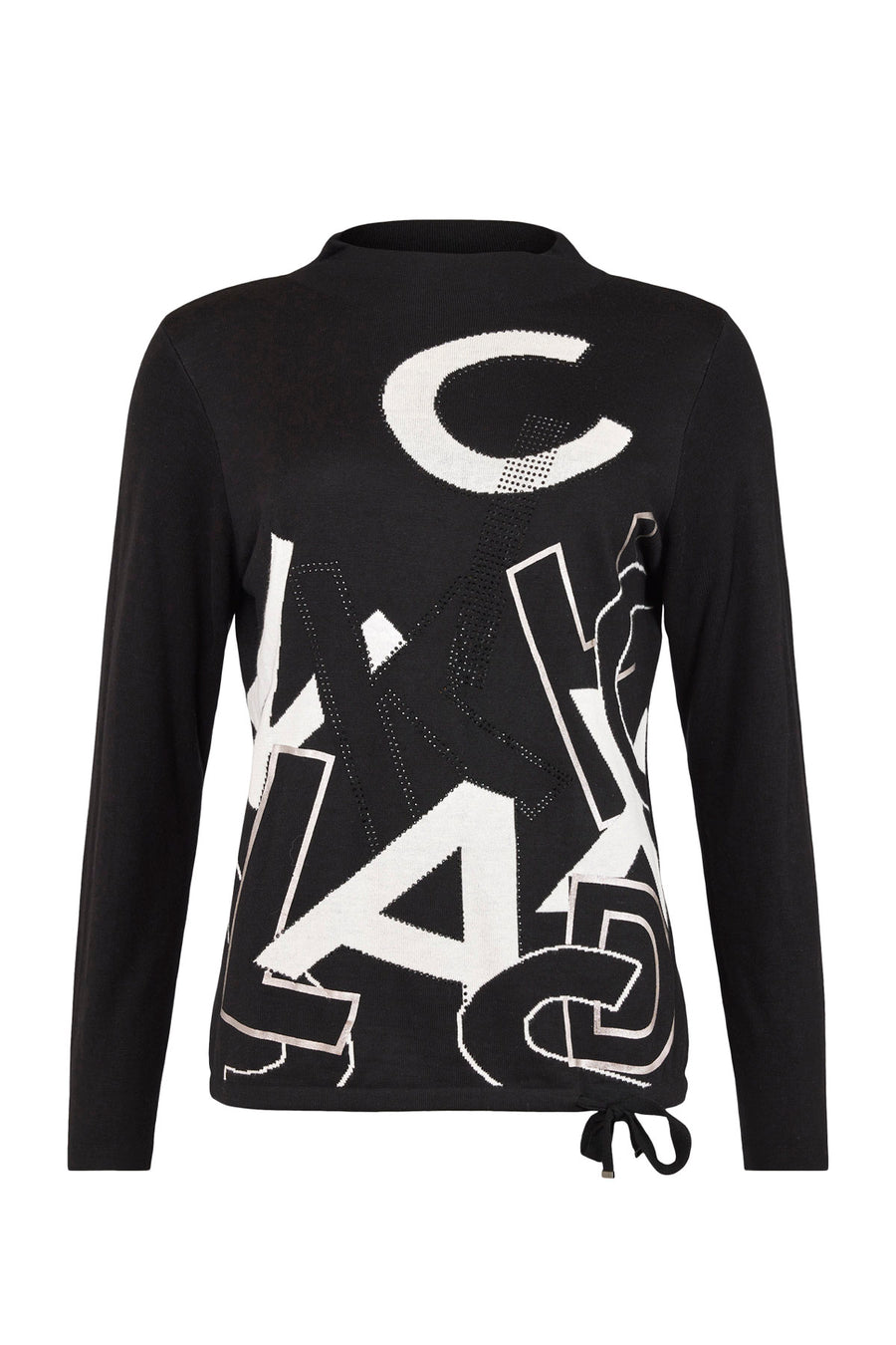 I Cona i'cona | clothing | Godske | Gina Smart – ginasmartboutique