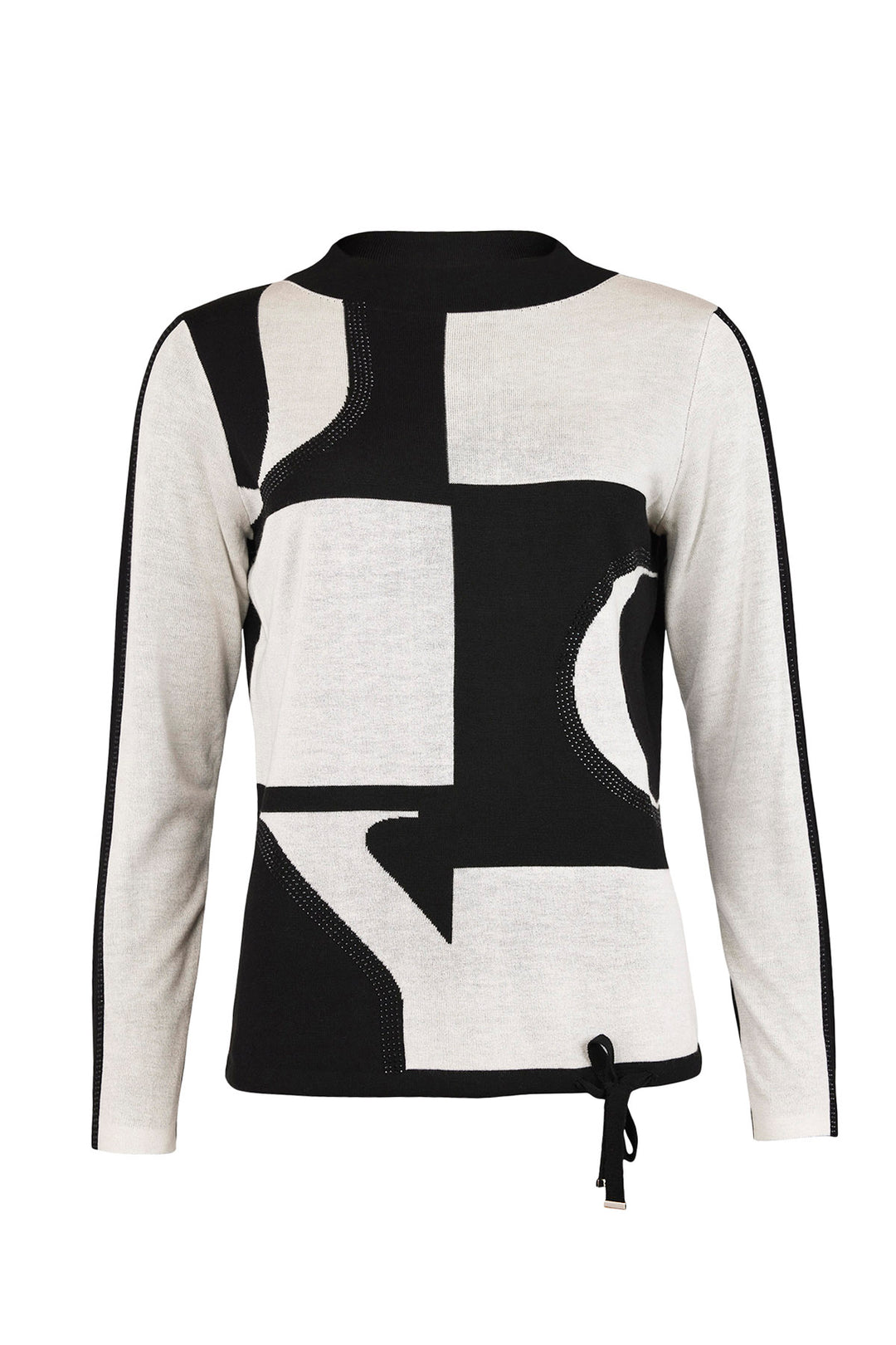 I Cona i'cona | clothing | Godske | Gina Smart – ginasmartboutique