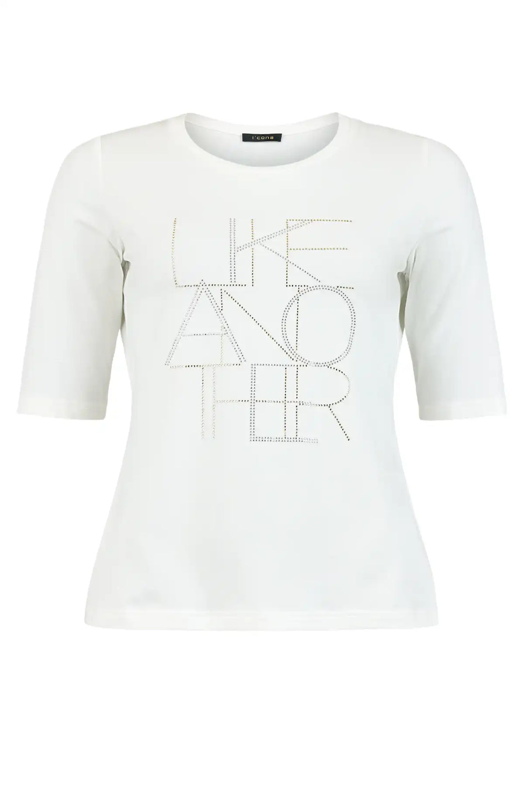 I Cona i'cona | clothing | Godske | Gina Smart – ginasmartboutique