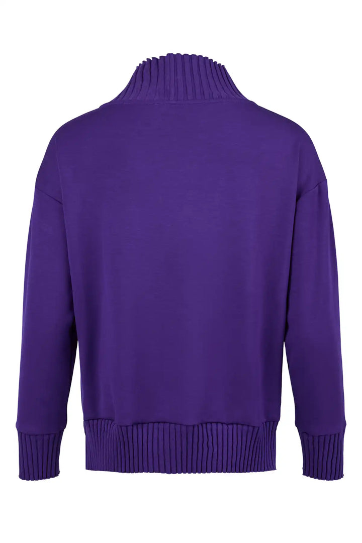 i’cona Jumper Style 64282-60272-54