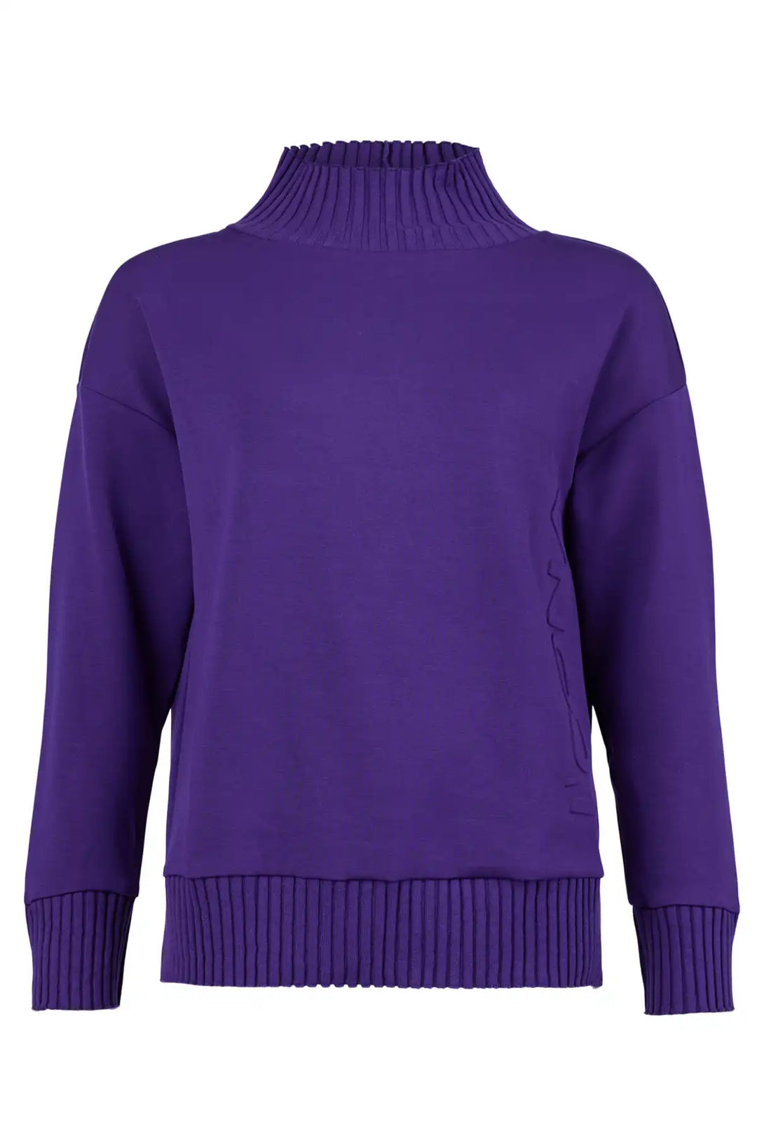 I Cona i'cona | clothing | Godske | Gina Smart – ginasmartboutique