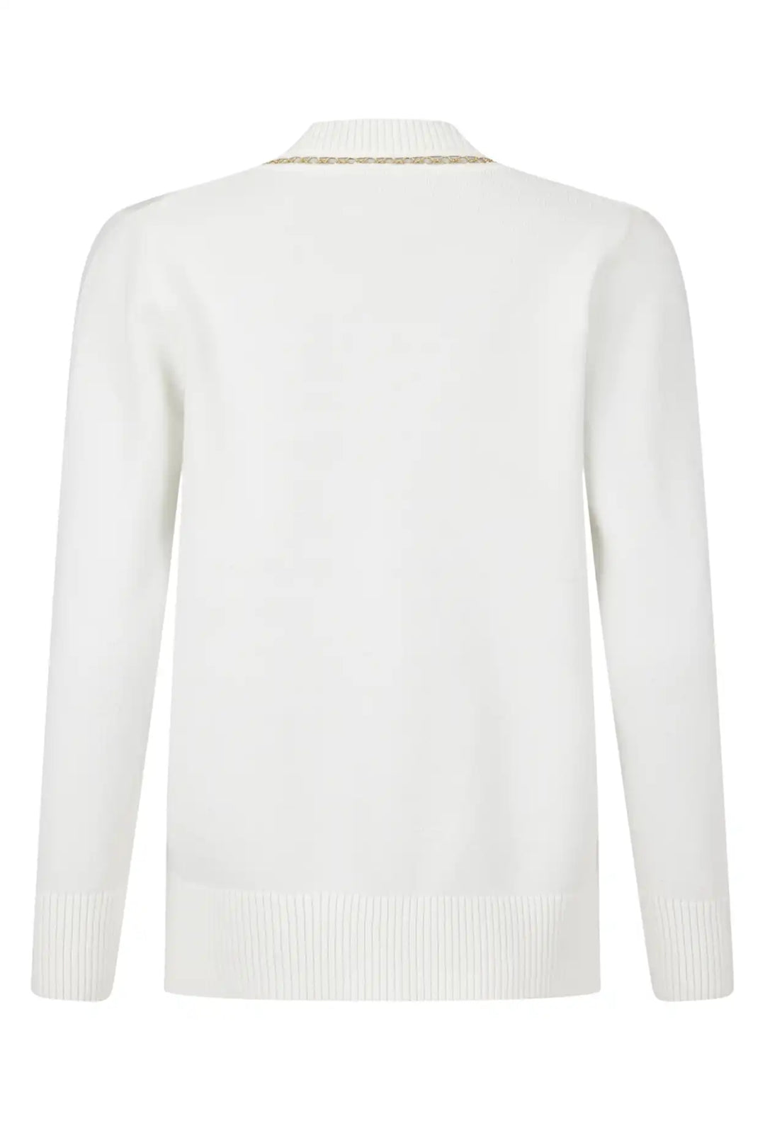 i’cona Pullover Style 64345-60312-11
