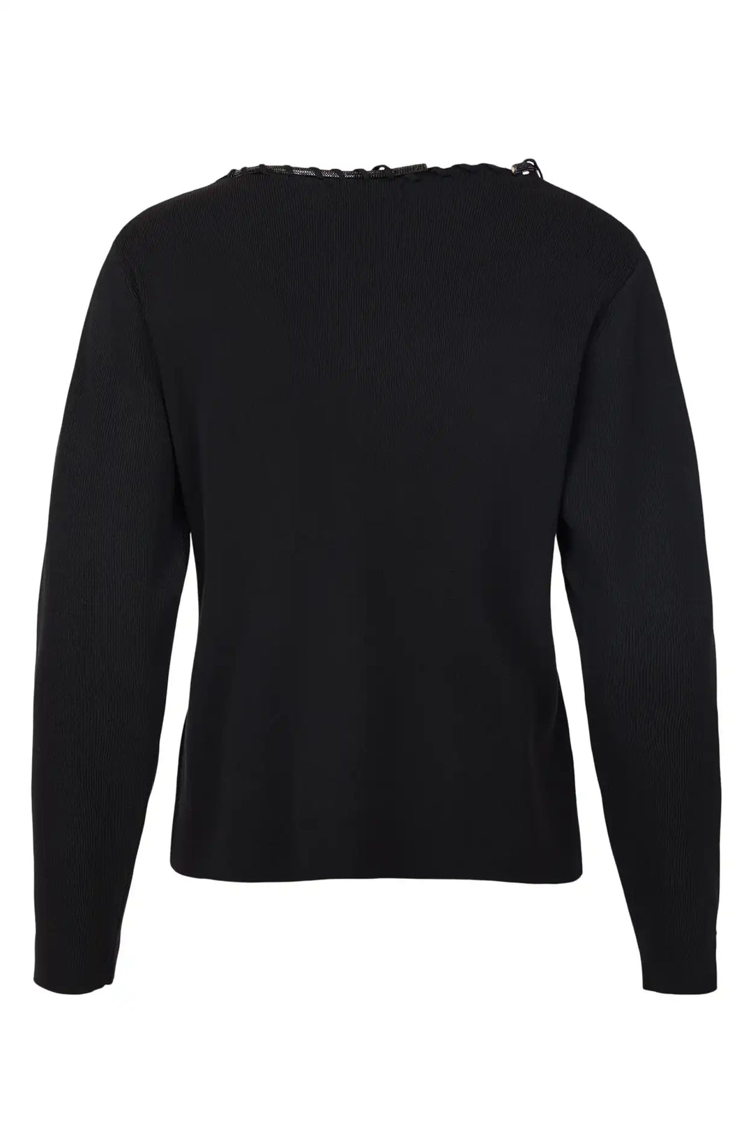 i’cona Pullover Style 64355-60323-90