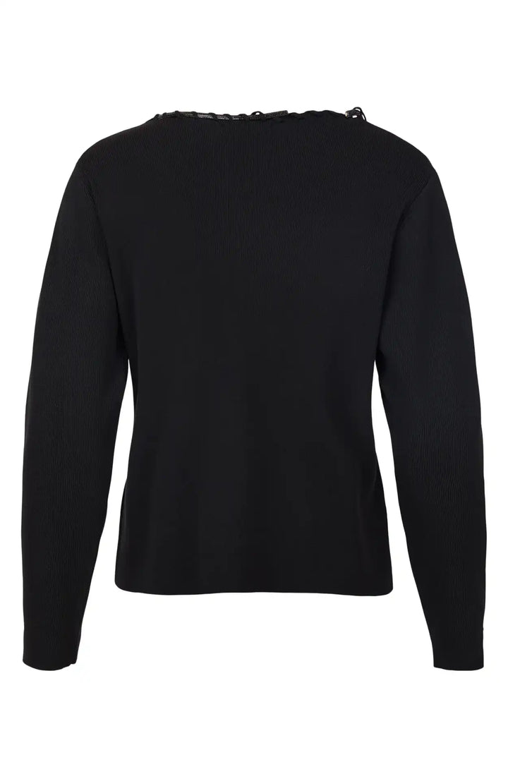i’cona Pullover Style 64355-60323-90