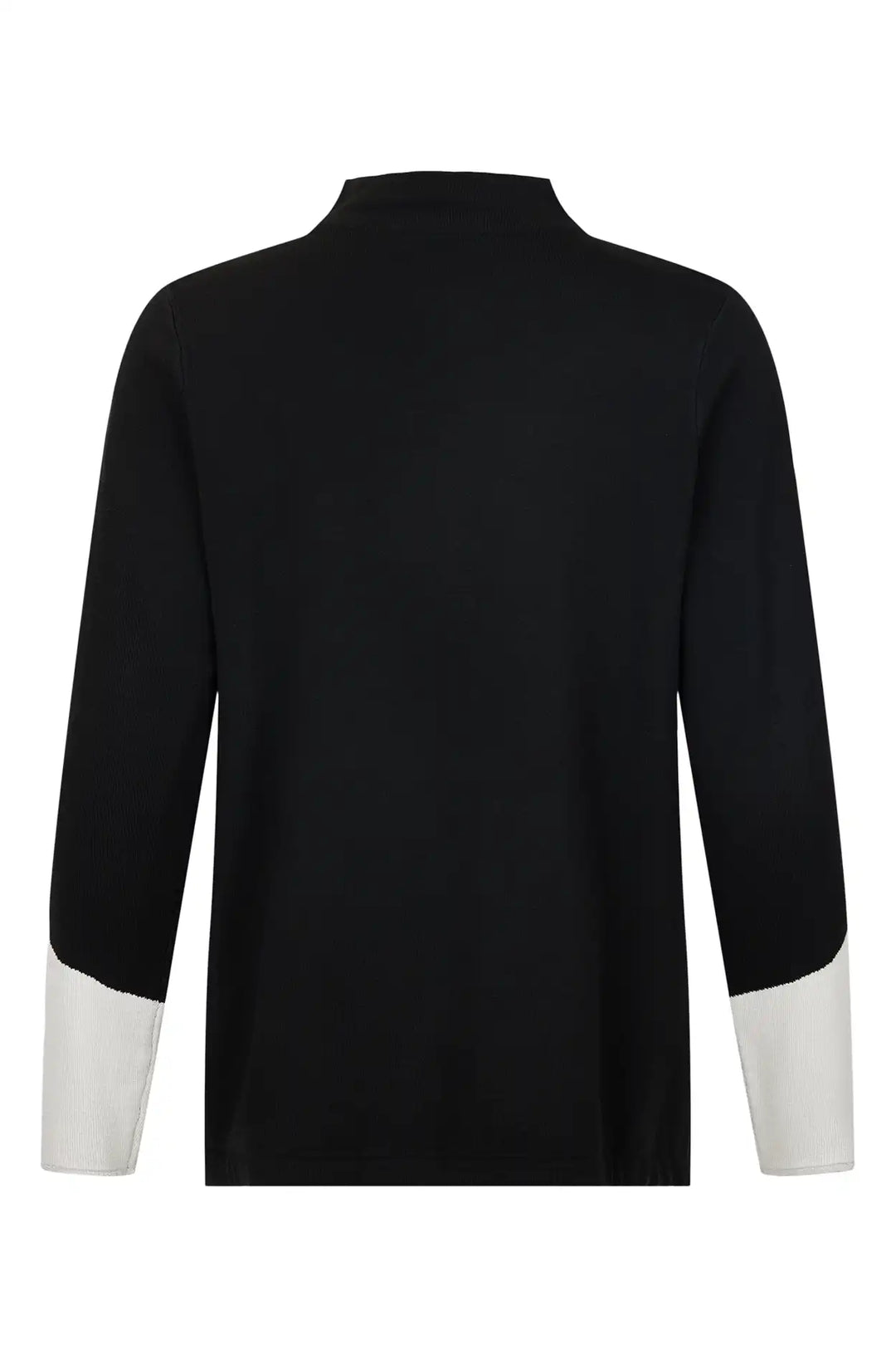 i’cona Pullover Style 64362-60002-90