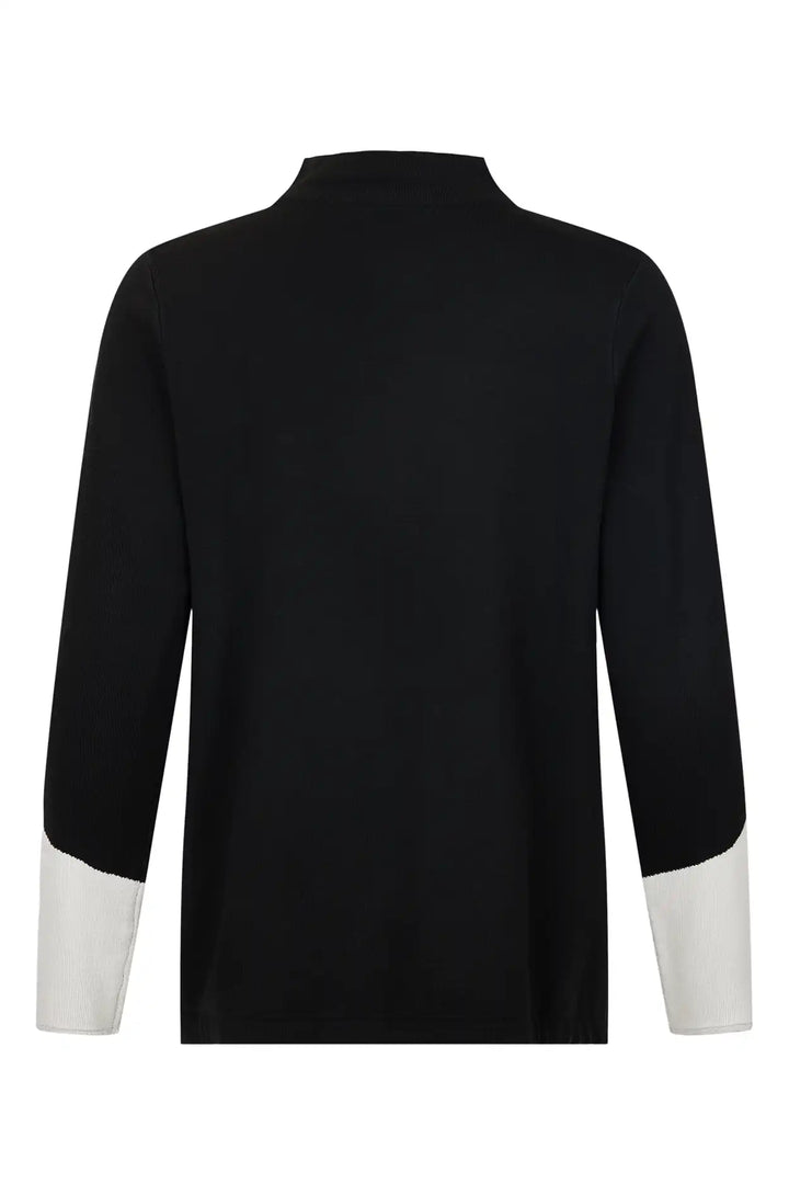 i’cona Pullover Style 64362-60002-90
