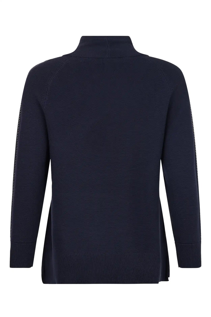 i’cona Pullover Style 64370-60314-69
