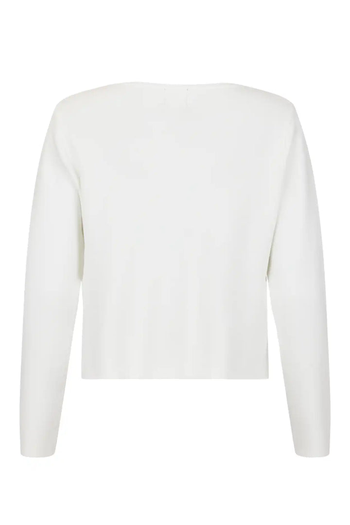 i’cona Cardigan Style 67349-50273-11