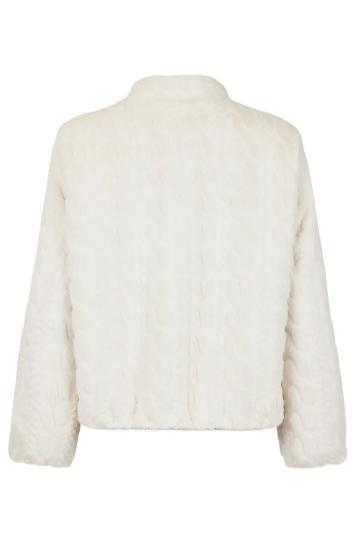i’cona Jacket Style 67355-60327-11