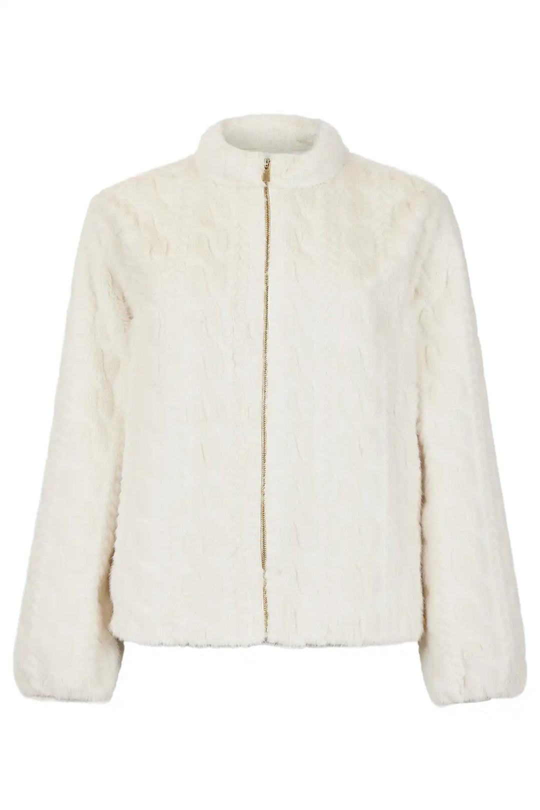i’cona Jacket Style 67355-60327-11