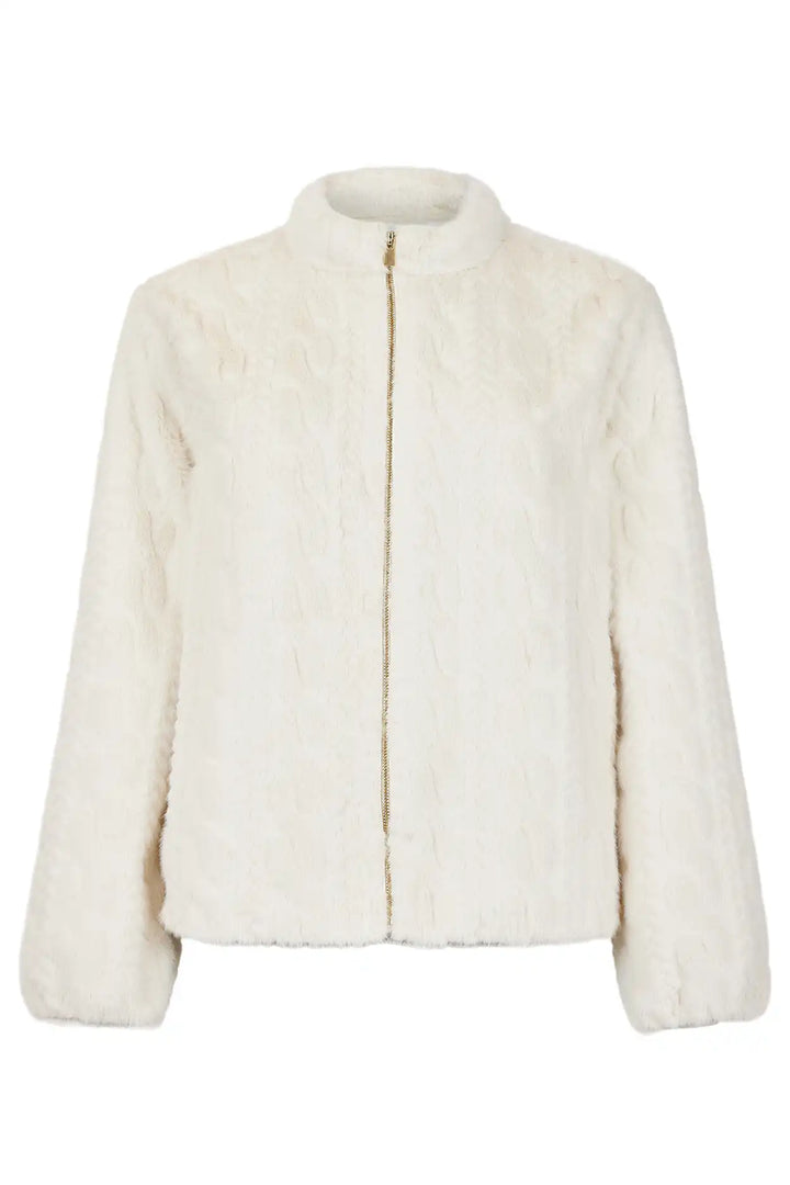 i’cona Jacket Style 67355-60327-11