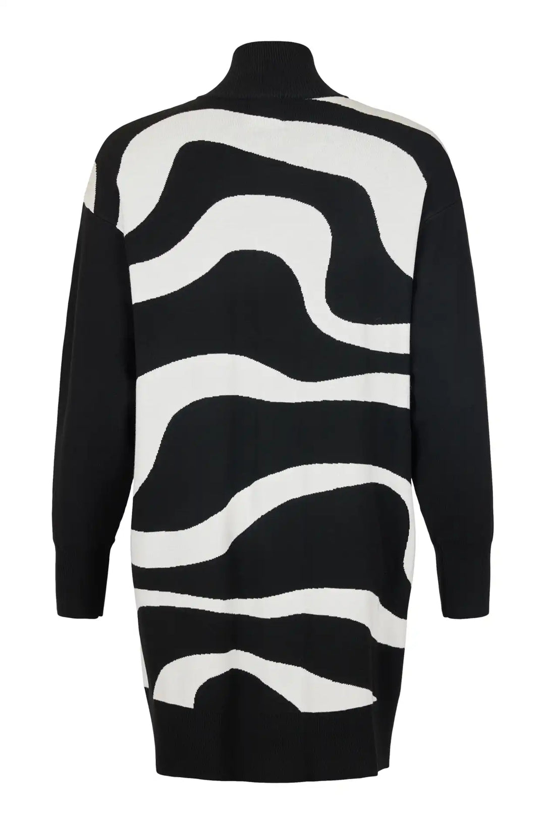 i’cona Cardigan Style 67365-60002-90
