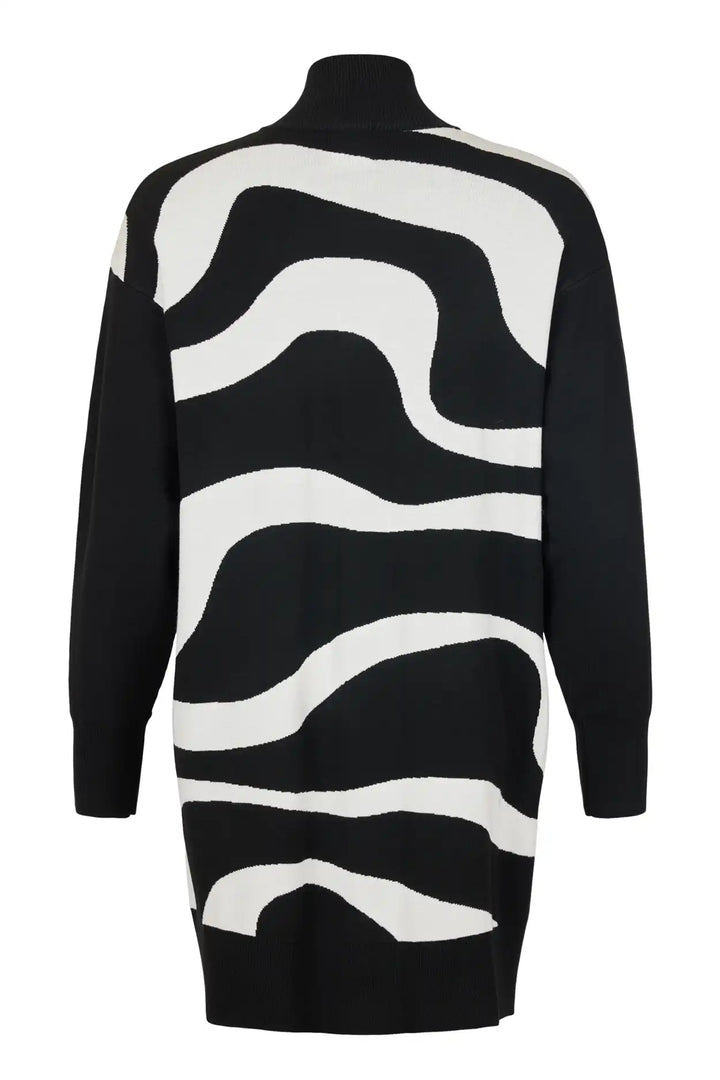 i’cona Cardigan Style 67365-60002-90