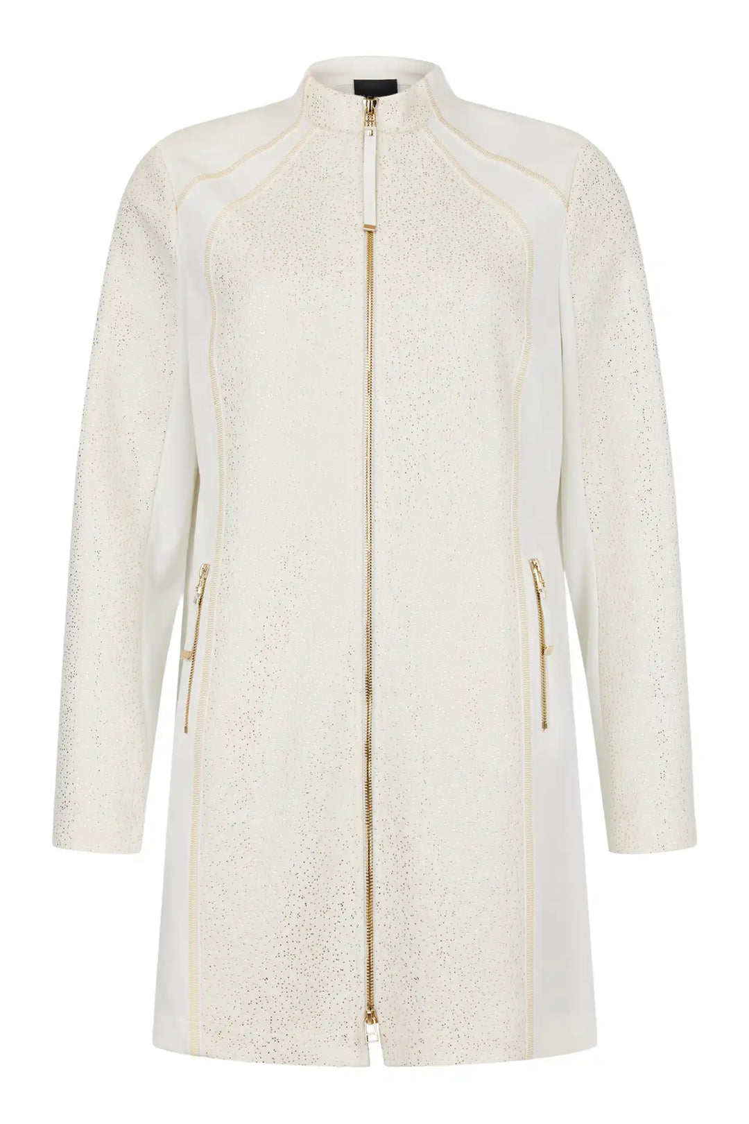 i’cona Jacket Style 67370-60328-11