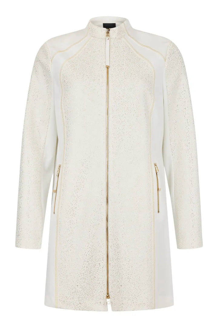 i’cona Jacket Style 67370-60328-11
