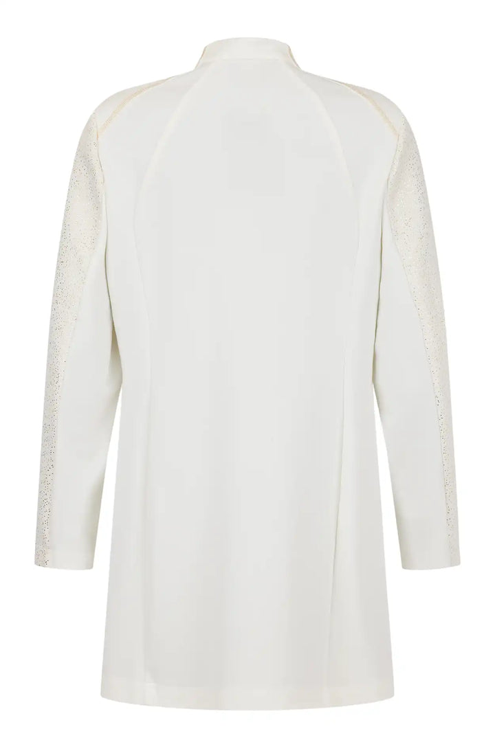 i’cona Jacket Style 67370-60328-11