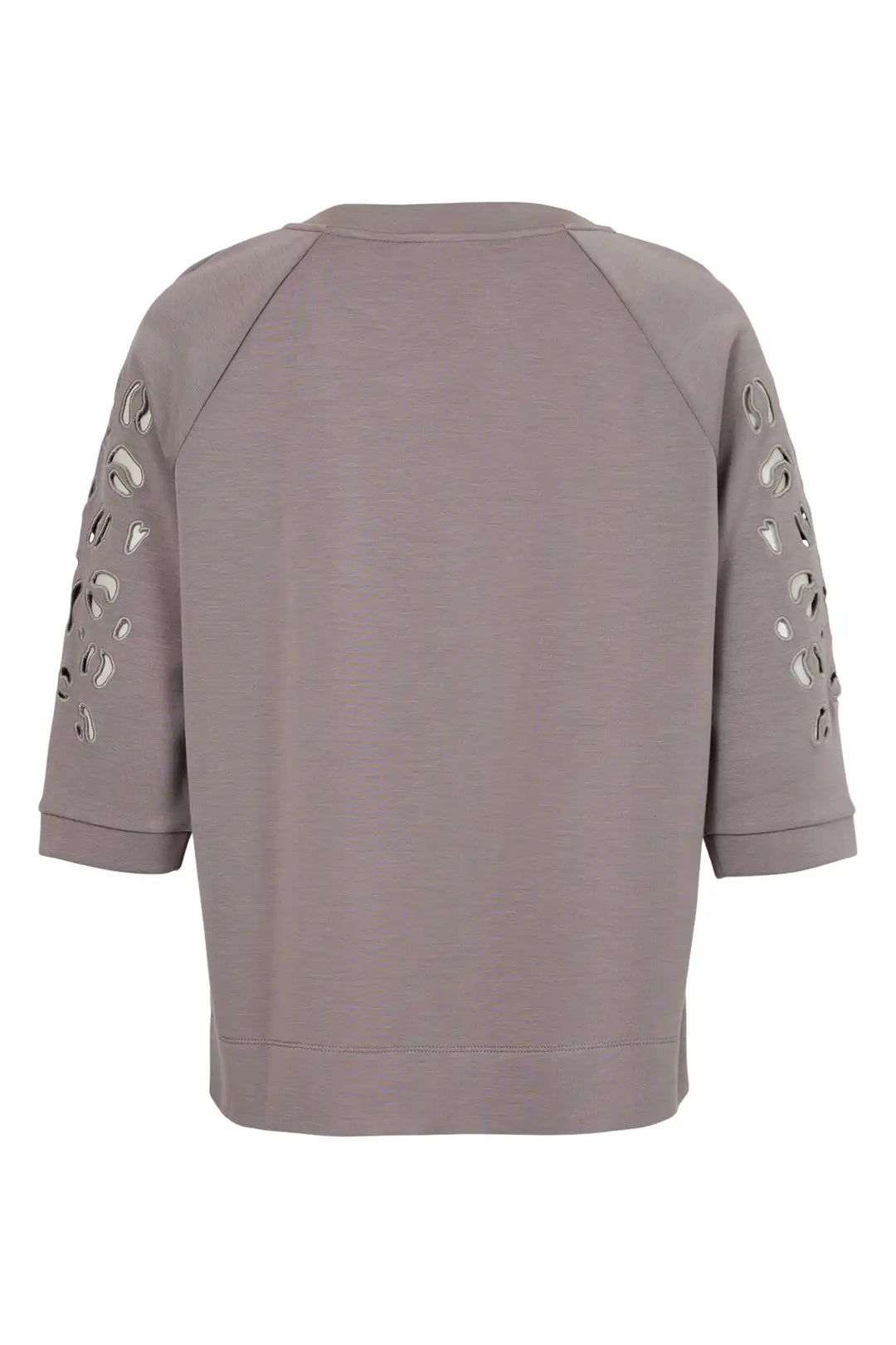 i’cona Jumper Style 64312-60272-97
