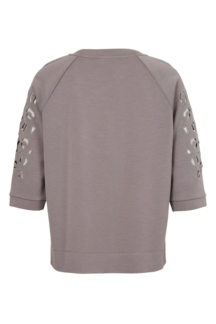 i’cona Jumper Style 64312-60272-97