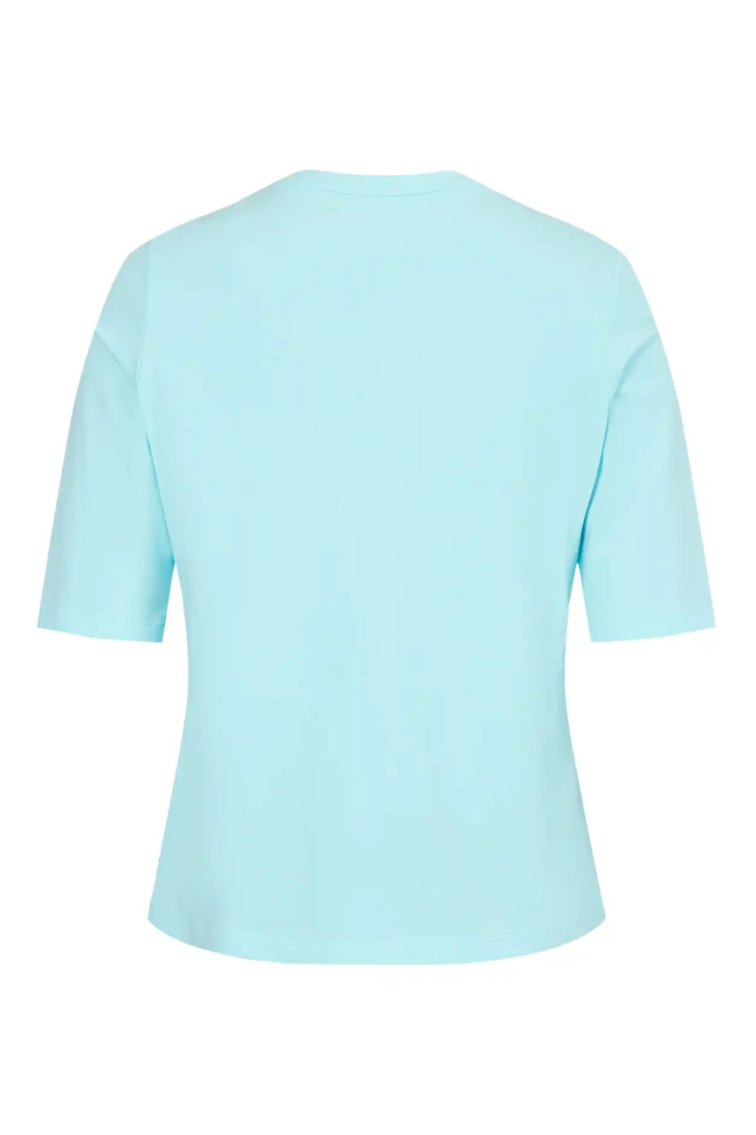 i’cona T-Shirt Style 64314-60007-71